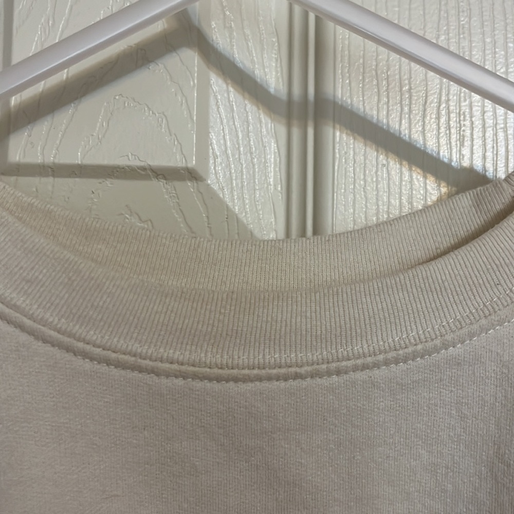 Sweatshirt - Picture 5 of 6